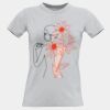 Woman Contemporary Fit Thumbnail