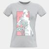 Woman Contemporary Fit Thumbnail