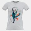 Woman Contemporary Fit Thumbnail
