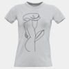 Woman Contemporary Fit Thumbnail