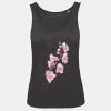 Organic - Womens Tank Thumbnail
