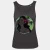 Organic - Womens Tank Thumbnail