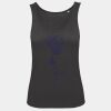 Organic - Womens Tank Thumbnail