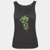 Organic - Womens Tank Thumbnail
