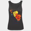 Organic - Womens Tank Thumbnail