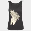 Organic - Womens Tank Thumbnail