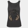 Organic - Womens Tank Thumbnail