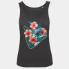 Organic - Womens Tank Thumbnail