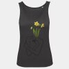 Organic - Womens Tank Thumbnail