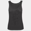 Organic - Womens Tank Thumbnail