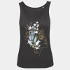 Organic - Womens Tank Thumbnail