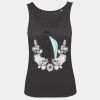 Organic - Womens Tank Thumbnail