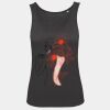 Organic - Womens Tank Thumbnail