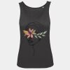 Organic - Womens Tank Thumbnail