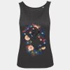 Organic - Womens Tank Thumbnail