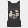 Organic - Womens Tank Thumbnail