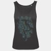 Organic - Womens Tank Thumbnail