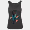 Organic - Womens Tank Thumbnail
