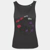 Organic - Womens Tank Thumbnail